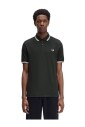 green-polo-shirt-with-double-stripe