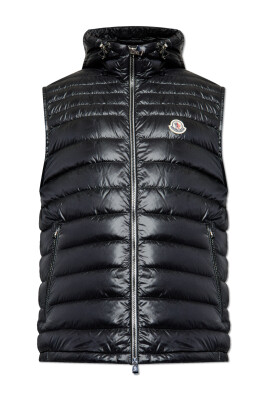 down-vest-orant
