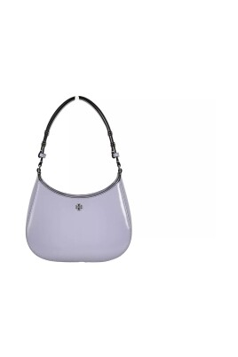 violet-patent-leather-shoulder-bag