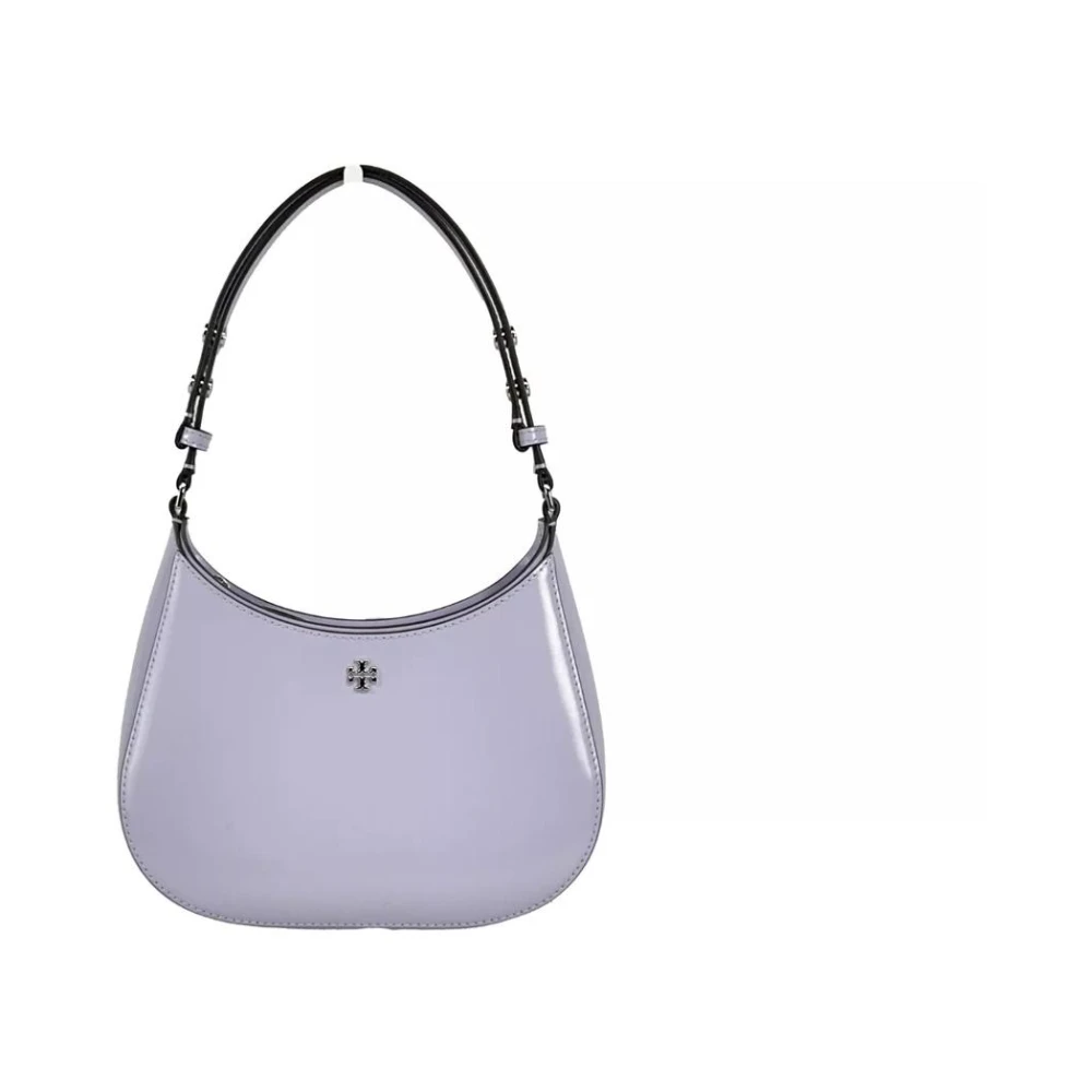 Bags > Shoulder Bags - - Tory Burch - Modalova
