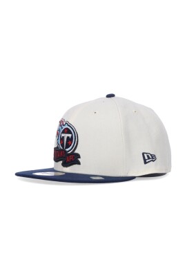 tennessee-titans-flad-skyggehue
