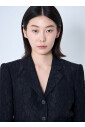 blazer-en-tissage-texture