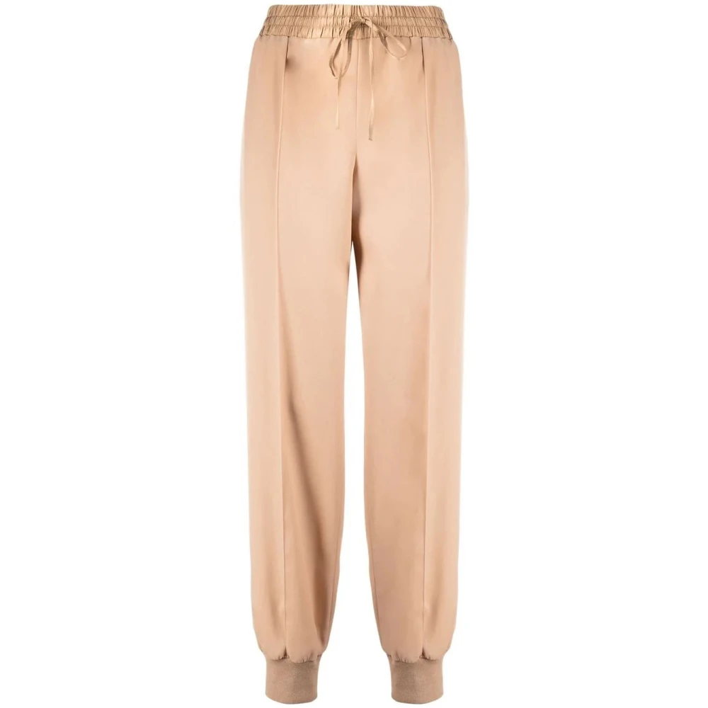 Trousers > Sweatpants - - Jil Sander - Modalova