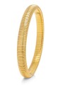 gouden-stretch-armband