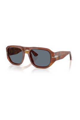 sole-sunglasses