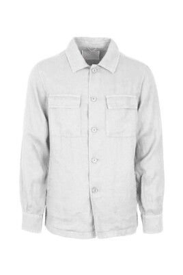 white-linen-shirt-with-multiple-pockets