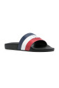 slides-a-la-mode-pour-sorties-estivales