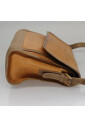 pre-owned-leather-shoulder-bags