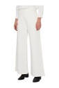 pantalon-large