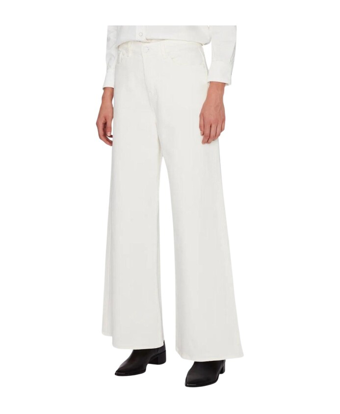 pantalon-large