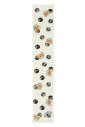 echarpe-en-laine-teddy-bear