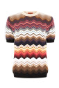 pull-en-coton-zigzag
