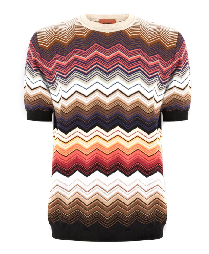pull-en-coton-zigzag