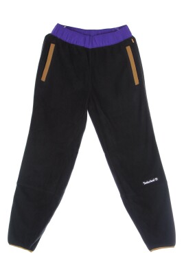 polar-fleece-sweatpants