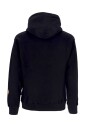 black-college-hoodie-long-sleeve-sweatshirt