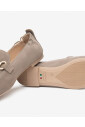 mocassins-en-daim-avec-boucle-elastique