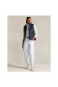 sleeveless-vest