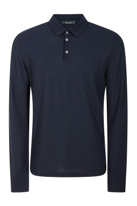 fine-fabric-polo-shirt