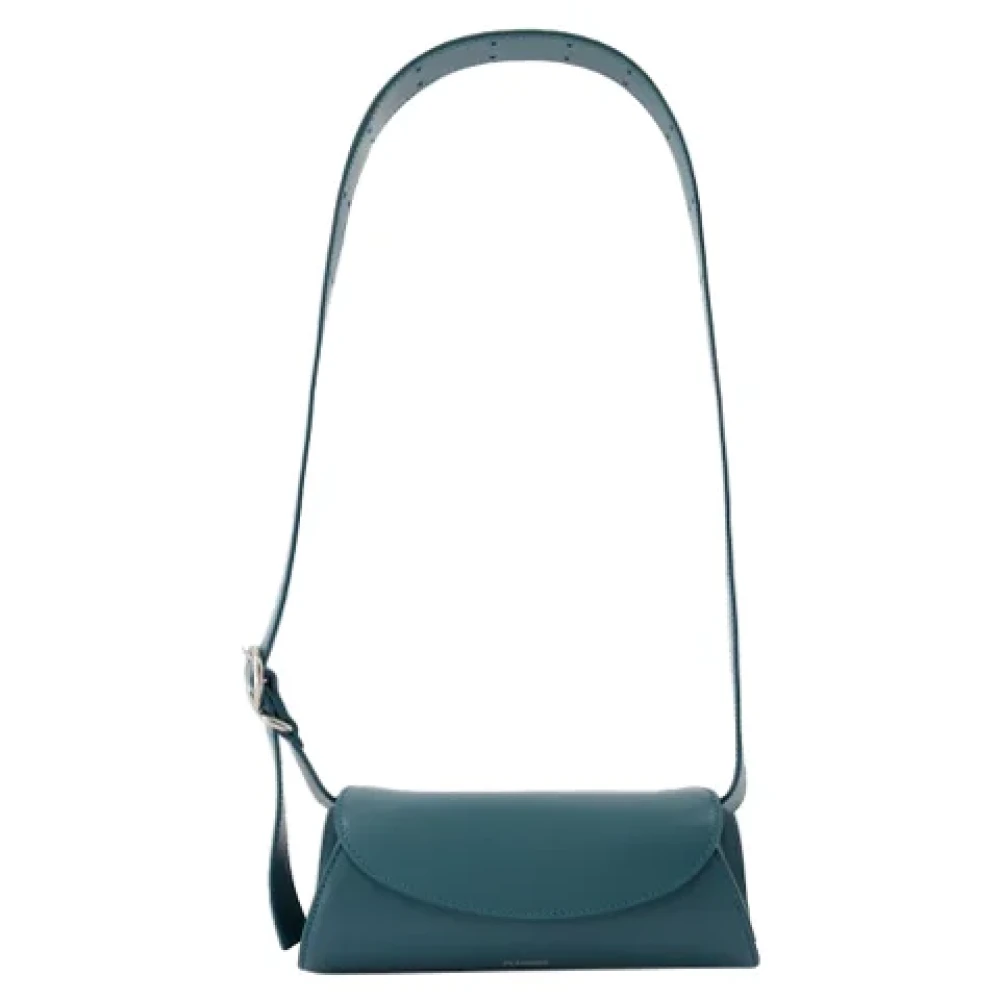 Bags > Shoulder Bags - - Jil Sander - Modalova