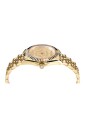date-superlative-horloge