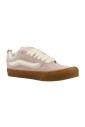 sneakers-classiques-a-semelle-en-gomme