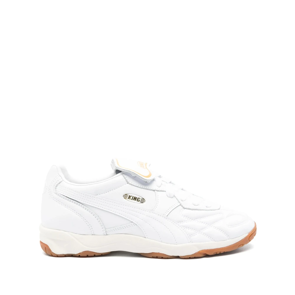 Puma - Shoes > Sneakers - White - Puma - Modalova
