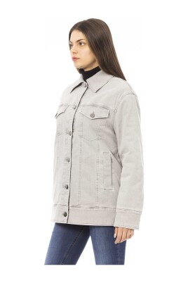 denimjacka