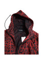 bold-red-leopard-hooded-bomber-jacket