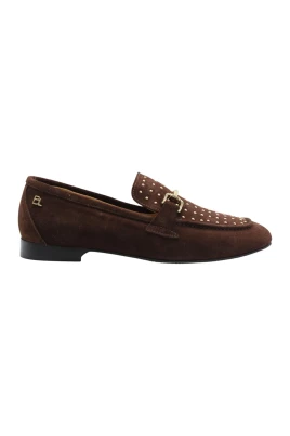 Istanboel Mocassin