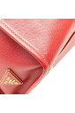 pre-owned-toile-sacs-prada