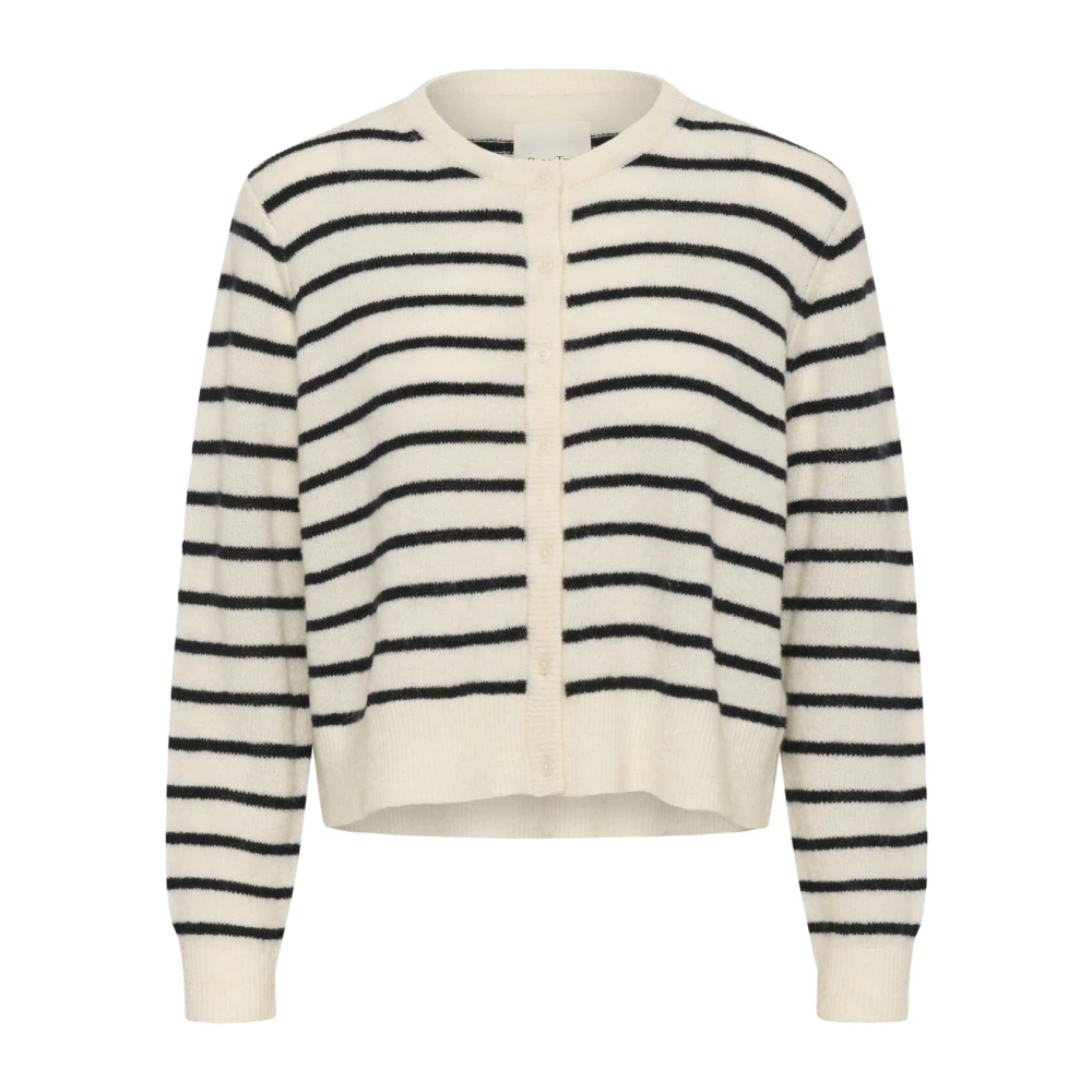 Knitwear > Cardigans - - Part Two - Modalova