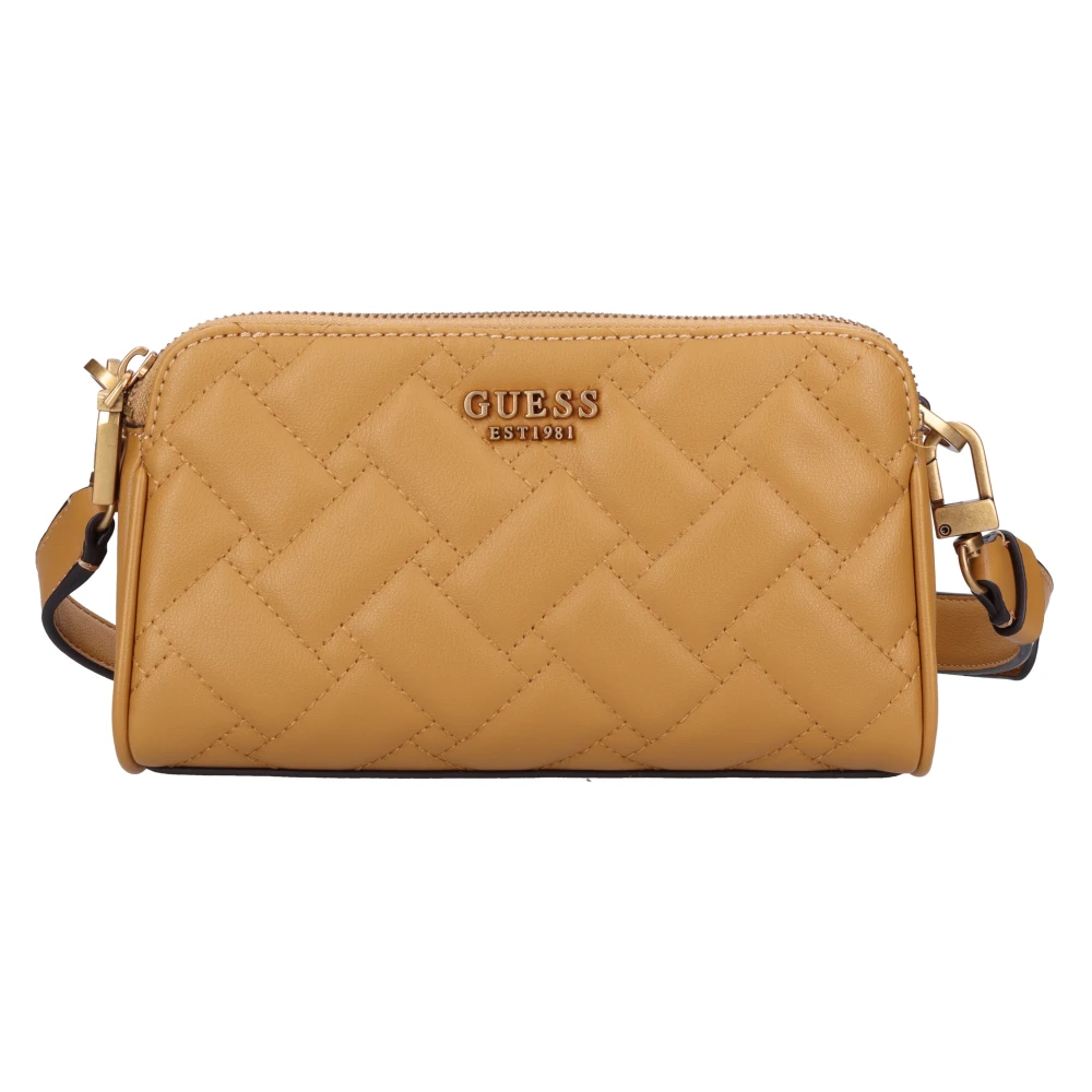 Bags > Cross Body Bags - - Guess - Modalova