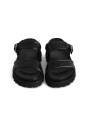 sandales-a-boucle-et-bout-ouvert