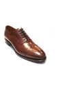 business-shoes