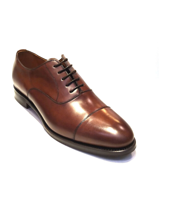 business-shoes