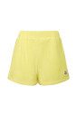 terry-shorts-logo-patch