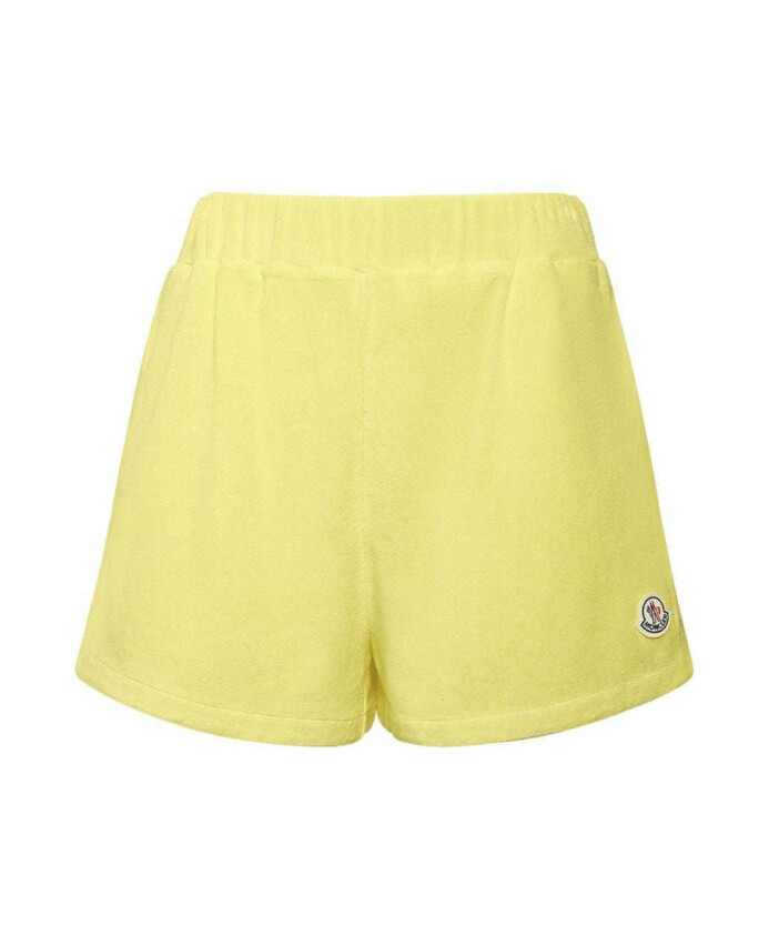 terry-shorts-logo-patch