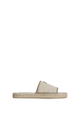 Sandalo Espadrille