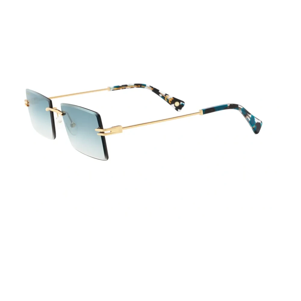 Accessories > Sunglasses - - Polar - Modalova