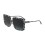 kl6187s-016-sunglasses