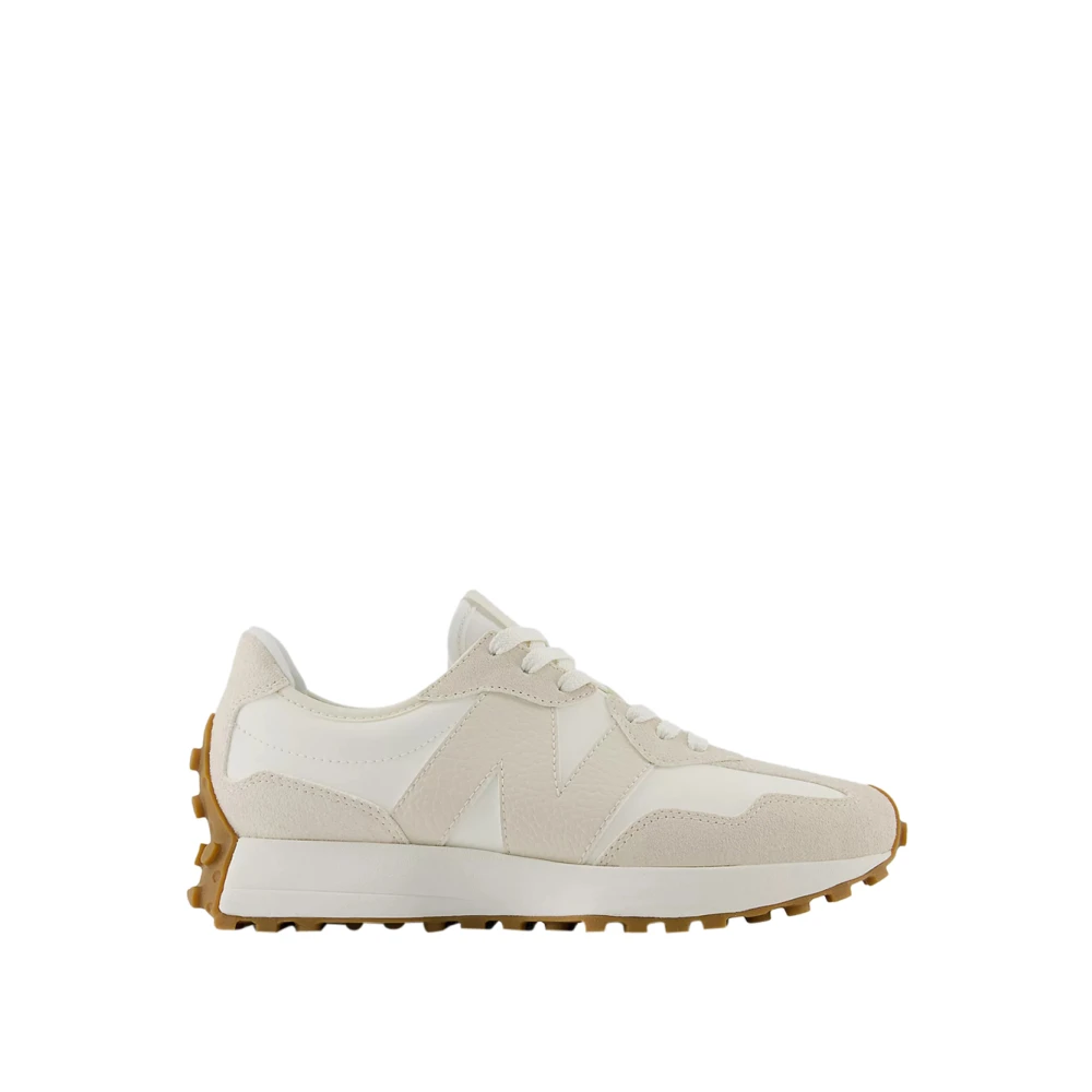 Shoes > Sneakers - - New Balance - Modalova