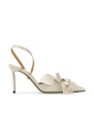 escarpins-a-talons-hauts-en-cuir-satine-a-bout-pointu