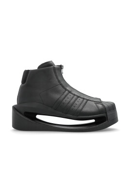 gendo-pro-model-chaussures-de-sport