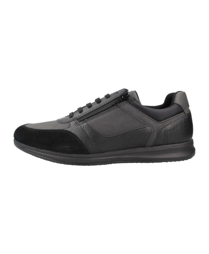 u-avery-sneakers