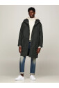 parka-2-en-1