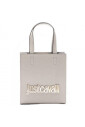 beige-fashion-shoulder-bag