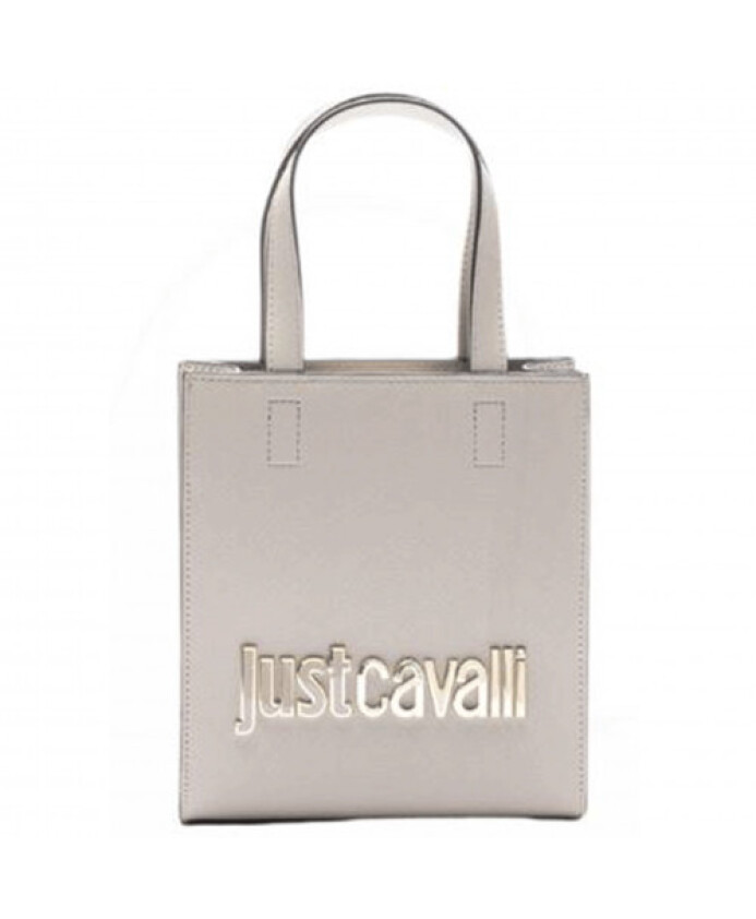 beige-fashion-shoulder-bag