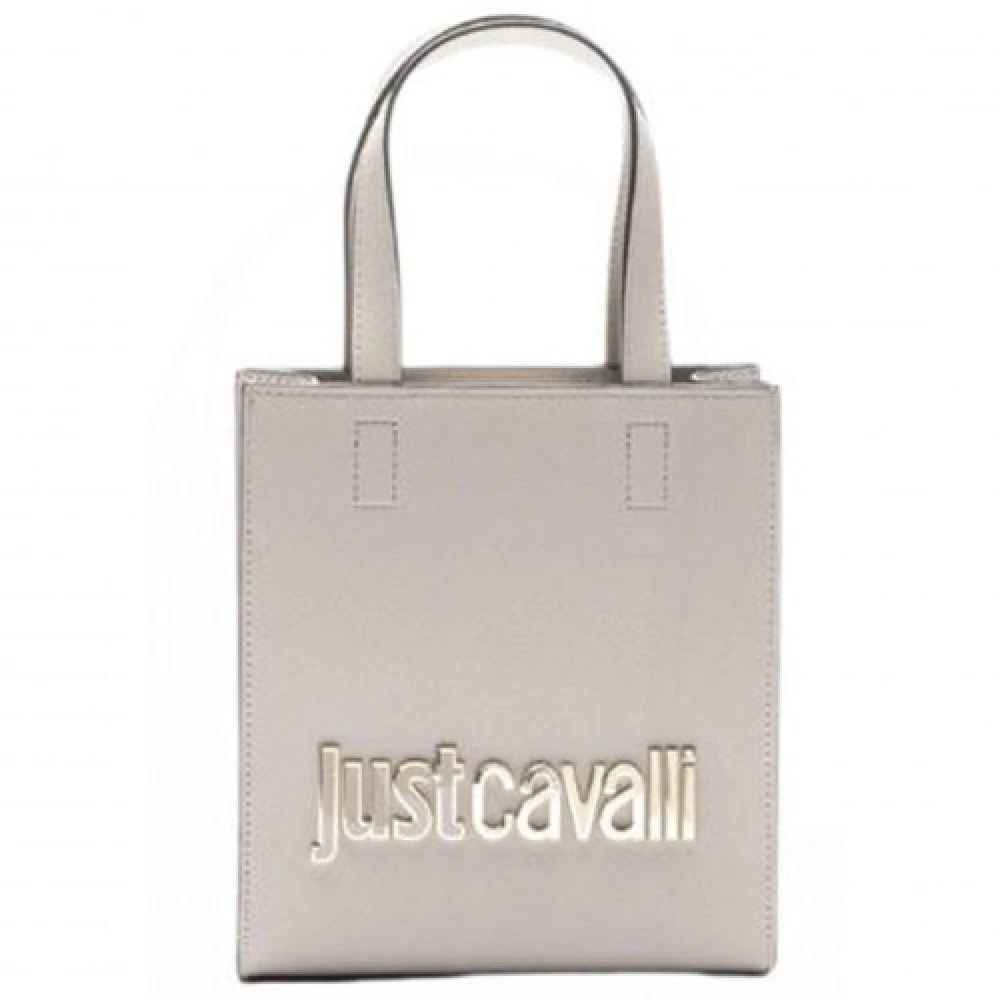 Bags > Handbags - - Just Cavalli - Modalova
