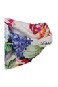 witte-bloemenprint-elastische-haarbanden