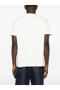 collection-de-t-shirts-et-polos-elegants